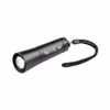 Seac R1 Torch