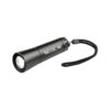 Seac R1 Torch