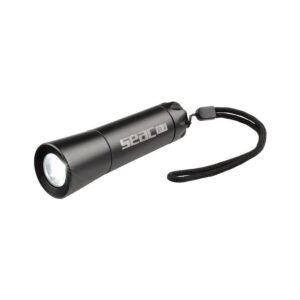 Seac R1 Torch