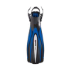 Mares Excel + Fins
