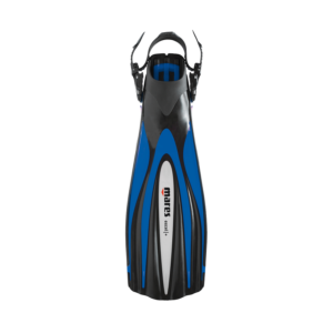 Mares Excel + Fins