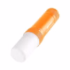 Mares EOS Strobe Torch