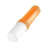 Mares EOS Strobe Torch