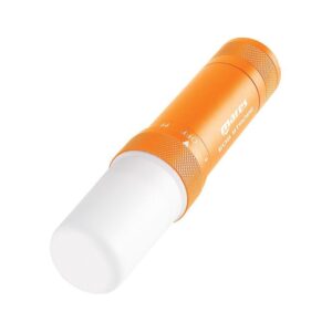 Mares EOS Strobe Torch