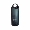 Mares Waterproof Dry Bag - 75L