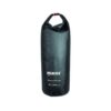 Mares Waterproof Dry Bag - 75L