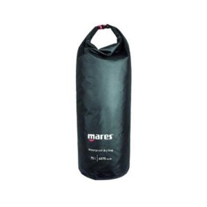 Mares Waterproof Dry Bag - 75L