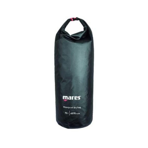 Mares Waterproof Dry Bag - 75L