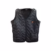 Mares Gilet Man