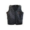 Mares Gilet Man