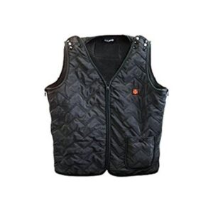 Mares Gilet Man
