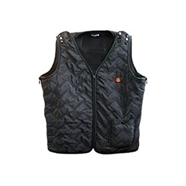 Mares Gilet Man