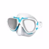 Seac Fox Mask