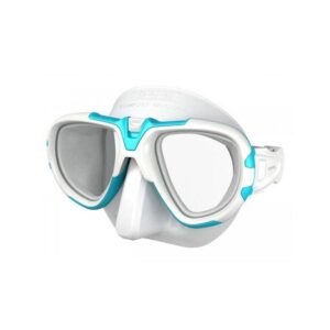 Seac Fox Mask