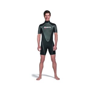 Mares Reef Wetsuit Shorty