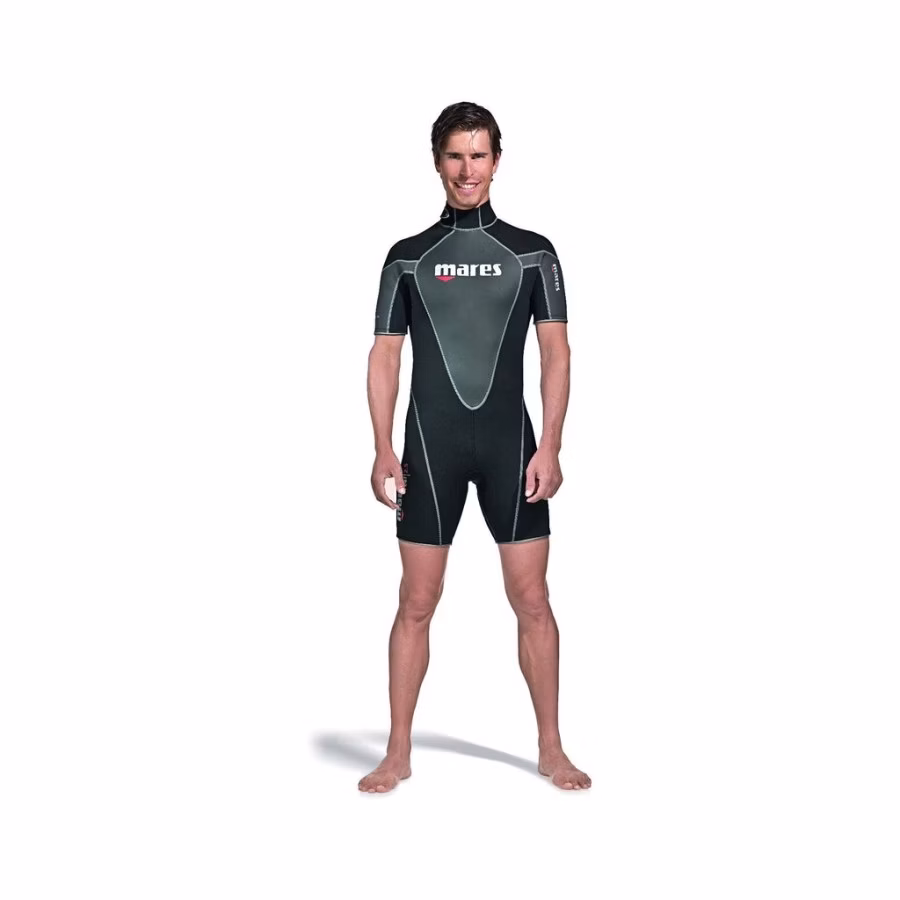 Mares Reef Wetsuit Shorty