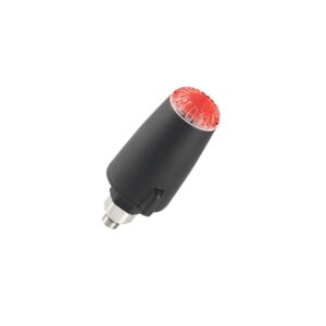 Mares LED Tank Module