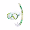 Mares Vento Energy Junior Mask & Snorkel Set