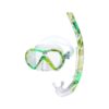 Mares Vento Energy Junior Mask & Snorkel Set