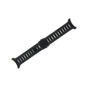 Suunto D6/D6i - Metal Strap only