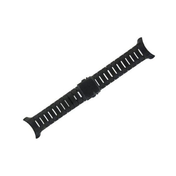 Suunto D6/D6i - Metal Strap only