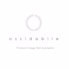 Ossidabile D1 Display