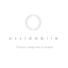 Ossidabile D1 Display