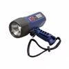 Underwater Kinetics C8 Xenon Dive Light