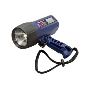 Underwater Kinetics C8 Xenon Dive Light