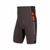 Seac Warm Guard Pants