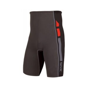 Seac Warm Guard Pants