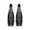 VDive F1001A - Pro Full Foot Fins