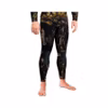 Mares Explorer Illusion 50 5mm Pants