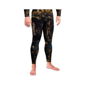 Mares Explorer Illusion 50 5mm Pants