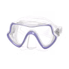 Mares Pure Vision Mask