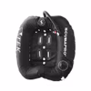 Scubapro X-TEK Donut Wings - 27kg (Twin)