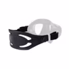 Scubapro Silicone Mask Strap w/ Scubapro logo