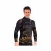 Mares Explorer Illusion 70 7mm Jacket