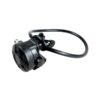 Aropec Regulator Necklace