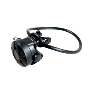 Aropec Regulator Necklace