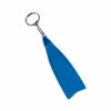 Problue AC-84-5 Key Chain