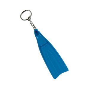 Problue AC-84-5 Key Chain