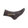 Mares Flex Gold 50 Ultrastretch Socks