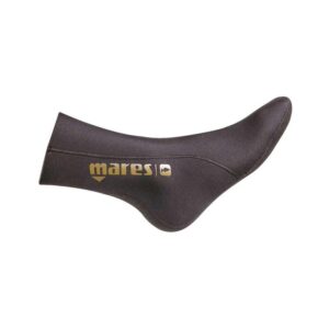 Mares Flex Gold 50 Ultrastretch Socks