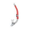 Mares Ergo Flex Snorkel