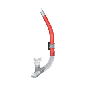 Mares Ergo Flex Snorkel