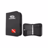 Aropec Log Binder 600D Polyester