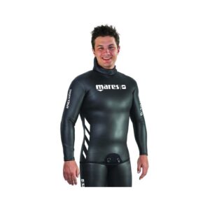 Mares Apnea Instinct 17 1.7mm Man Jacket