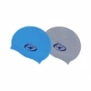 Problue SC-10 Adult Swimming Cap
