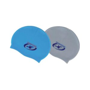 Problue SC-10 Adult Swimming Cap